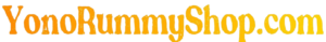 Yono Rummy Shop